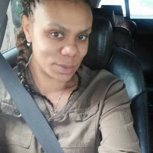 Meet your Posher, Toni